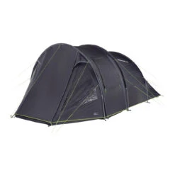 High Peak Paxos 4 Familienzelt -Camping-ausrüstung Verkaufsgeschäft 8024004 1280x1280