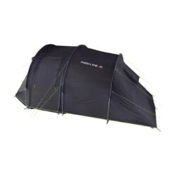 High Peak Paxos 4 Familienzelt -Camping-ausrüstung Verkaufsgeschäft 8024005 1280x1280