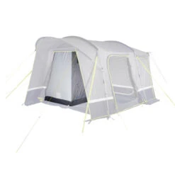 High Peak Riva 2.0 Innenzelt