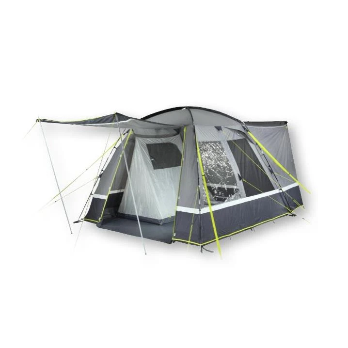 High Peak Trentino 2.0 Innenzelt 3 High Peak Trentino 2.0 Innenzelt