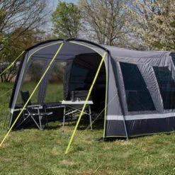 High Peak Trento 2.0 Busvorzelt -Camping-ausrüstung Verkaufsgeschäft 8024030 1280x1280