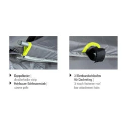 High Peak Trento 2.0 Busvorzelt -Camping-ausrüstung Verkaufsgeschäft 8024032 1280x1280