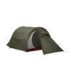 MSR Tindheim 3 Trekkingzelt 2 MSR Tindheim 3 Trekkingzelt -Camping-ausrüstung Verkaufsgeschäft 8024185 1280x1280
