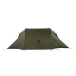 MSR Tindheim 3 Trekkingzelt -Camping-ausrüstung Verkaufsgeschäft 8024186 1280x1280