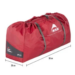 MSR Tindheim 3 Trekkingzelt -Camping-ausrüstung Verkaufsgeschäft 8024194 1280x1280