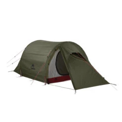 MSR Tindheim 2 Trekkingzelt -Camping-ausrüstung Verkaufsgeschäft 8024197 1280x1280 1