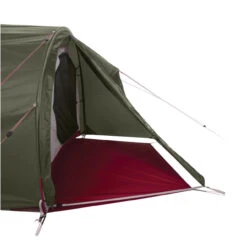 MSR Tindheim 2 - Ausstellungszelt 21 MSR Tindheim 2 - Ausstellungszelt -Camping-ausrüstung Verkaufsgeschäft 8024200 1280x1280