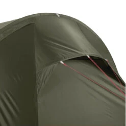 MSR Tindheim 2 - Ausstellungszelt 24 MSR Tindheim 2 - Ausstellungszelt -Camping-ausrüstung Verkaufsgeschäft 8024203 1280x1280