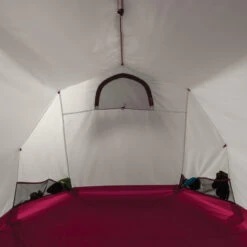 MSR Tindheim 2 - Ausstellungszelt 26 MSR Tindheim 2 - Ausstellungszelt -Camping-ausrüstung Verkaufsgeschäft 8024205 1280x1280