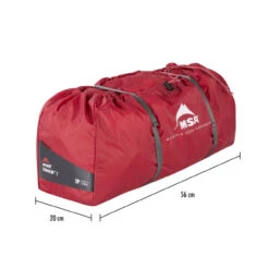 MSR Tindheim 2 - Ausstellungszelt 29 MSR Tindheim 2 - Ausstellungszelt -Camping-ausrüstung Verkaufsgeschäft 8024209 1280x1280