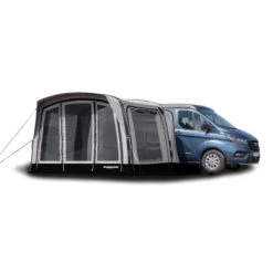 Westfield Orion 300 Bus- Und Wohnmobilvorzelt