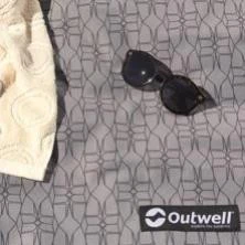 Outwell Flat Woven Carpet Montana 6PE 5 Outwell Flat Woven Carpet Montana 6PE – Bild 3