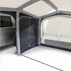Dometic Club Deluxe AIR Pro DA Busvorzelt -Camping-ausrüstung Verkaufsgeschäft 8032983 1280x1280