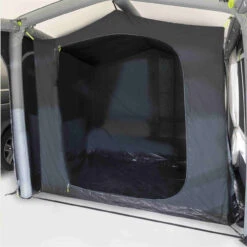 Dometic Club Deluxe AIR Pro DA Busvorzelt -Camping-ausrüstung Verkaufsgeschäft 8032985 1280x1280