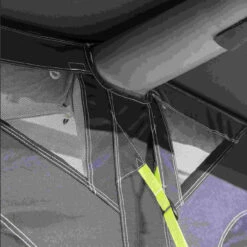 Dometic Club Deluxe AIR Pro DA Busvorzelt -Camping-ausrüstung Verkaufsgeschäft 8032986 1280x1280