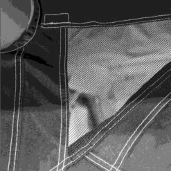 Dometic Club Deluxe AIR Pro DA Busvorzelt -Camping-ausrüstung Verkaufsgeschäft 8032987 1280x1280