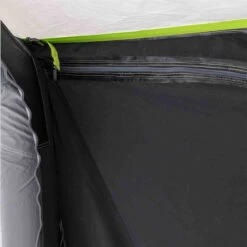 Dometic Club Deluxe AIR Pro DA Busvorzelt -Camping-ausrüstung Verkaufsgeschäft 8032989 1280x1280