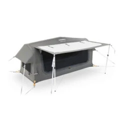 Dometic Pico FTC 1X1 TC Campingzelt -Camping-ausrüstung Verkaufsgeschäft 8032994 1280x1280