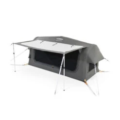 Dometic Pico FTC 1X1 TC Campingzelt -Camping-ausrüstung Verkaufsgeschäft 8032995 1280x1280