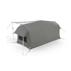 Dometic Pico FTC 1X1 TC Campingzelt -Camping-ausrüstung Verkaufsgeschäft 8032996 1280x1280