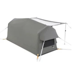 Dometic Pico FTC 1X1 TC Campingzelt -Camping-ausrüstung Verkaufsgeschäft 8032997 1280x1280