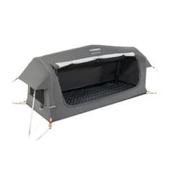 Dometic Pico FTC 1X1 TC Campingzelt -Camping-ausrüstung Verkaufsgeschäft 8032998 1280x1280