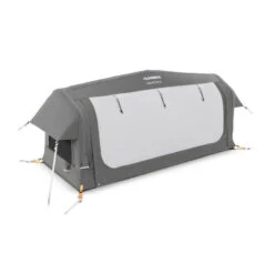 Dometic Pico FTC 1X1 TC Campingzelt -Camping-ausrüstung Verkaufsgeschäft 8032999 1280x1280