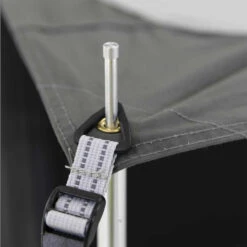 Dometic Pico FTC 1X1 TC Campingzelt -Camping-ausrüstung Verkaufsgeschäft 8033000 1280x1280