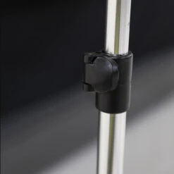 Dometic Pico FTC 1X1 TC Campingzelt -Camping-ausrüstung Verkaufsgeschäft 8033001 1280x1280