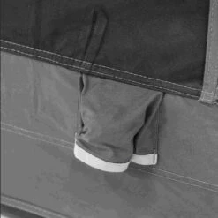 Dometic Pico FTC 1X1 TC Campingzelt -Camping-ausrüstung Verkaufsgeschäft 8033002 1280x1280