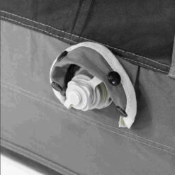 Dometic Pico FTC 1X1 TC Campingzelt -Camping-ausrüstung Verkaufsgeschäft 8033003 1280x1280