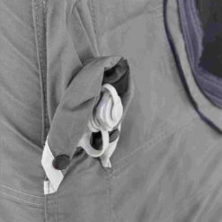 Dometic Pico FTC 1X1 TC Campingzelt -Camping-ausrüstung Verkaufsgeschäft 8033004 1280x1280