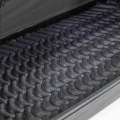 Dometic Pico FTC 1X1 TC Campingzelt -Camping-ausrüstung Verkaufsgeschäft 8033005 1280x1280