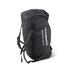 Dometic Pico FTC 1X1 TC Campingzelt -Camping-ausrüstung Verkaufsgeschäft 8033006 1280x1280