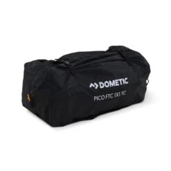 Dometic Pico FTC 1X1 TC Campingzelt -Camping-ausrüstung Verkaufsgeschäft 8033007 1280x1280