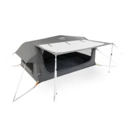 Dometic Pico FTC 2X2 TC Campingzelt