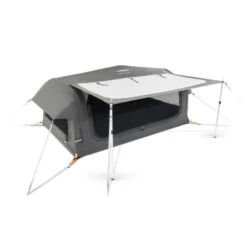 Dometic Pico FTC 2X2 TC Campingzelt -Camping-ausrüstung Verkaufsgeschäft 8033010 1280x1280