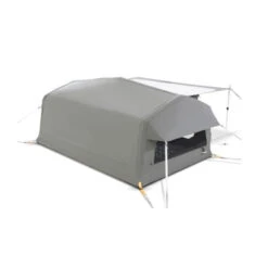 Dometic Pico FTC 2X2 TC Campingzelt -Camping-ausrüstung Verkaufsgeschäft 8033011 1280x1280