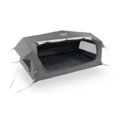 Dometic Pico FTC 2X2 TC Campingzelt -Camping-ausrüstung Verkaufsgeschäft 8033014 1280x1280