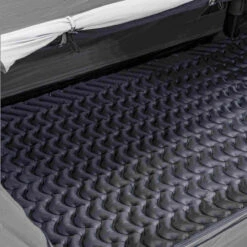 Dometic Pico FTC 2X2 TC Campingzelt -Camping-ausrüstung Verkaufsgeschäft 8033016 1280x1280