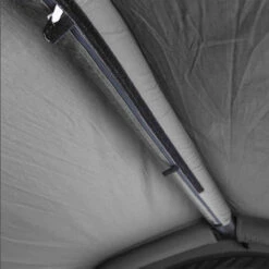 Dometic Pico FTC 2X2 TC Campingzelt -Camping-ausrüstung Verkaufsgeschäft 8033018 1280x1280