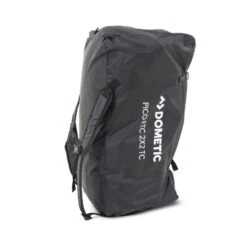 Dometic Pico FTC 2X2 TC Campingzelt -Camping-ausrüstung Verkaufsgeschäft 8033021 1280x1280