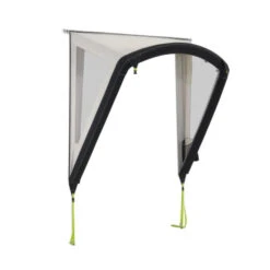 Dometic Portico AIR 180 S Busvordach