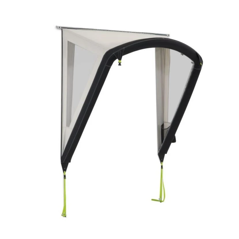 Dometic Portico AIR 180 S Busvordach 3 Dometic Portico AIR 180 S Busvordach