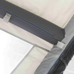 Dometic Portico AIR 180 S Busvordach 10 Dometic Portico AIR 180 S Busvordach -Camping-ausrüstung Verkaufsgeschäft 8035035 1280x1280