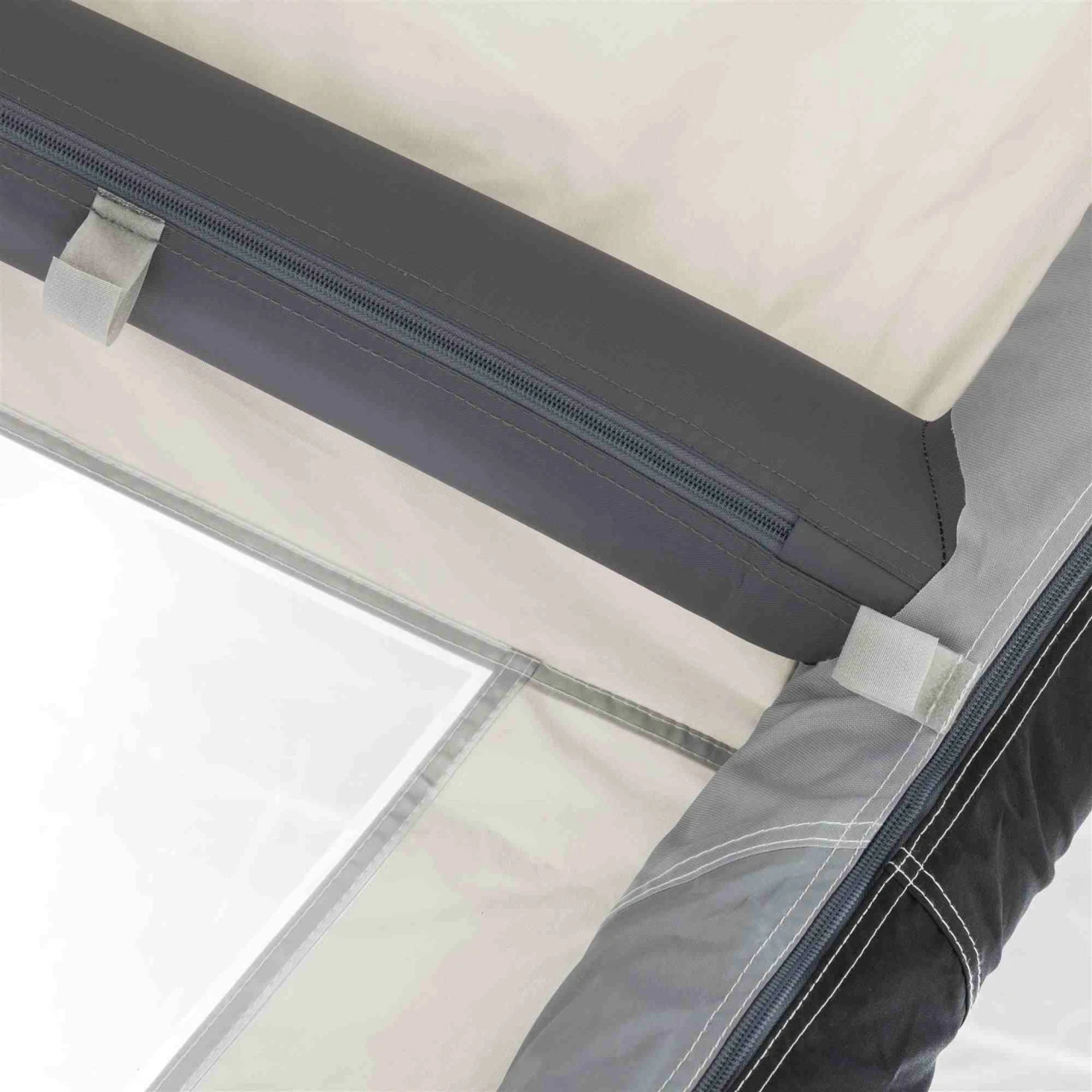 Dometic Portico AIR 180 S Busvordach 6 Dometic Portico AIR 180 S Busvordach – Bild 4