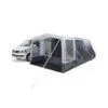Dometic Rarotonga DA FTT 401 LH Busvorzelt -Camping-ausrüstung Verkaufsgeschäft 8035039 1280x1280