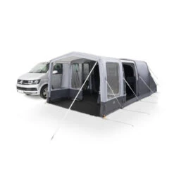 Dometic Rarotonga DA FTT 401 LH Busvorzelt 13 Dometic Rarotonga DA FTT 401 LH Busvorzelt -Camping-ausrüstung Verkaufsgeschäft 8035041 1280x1280