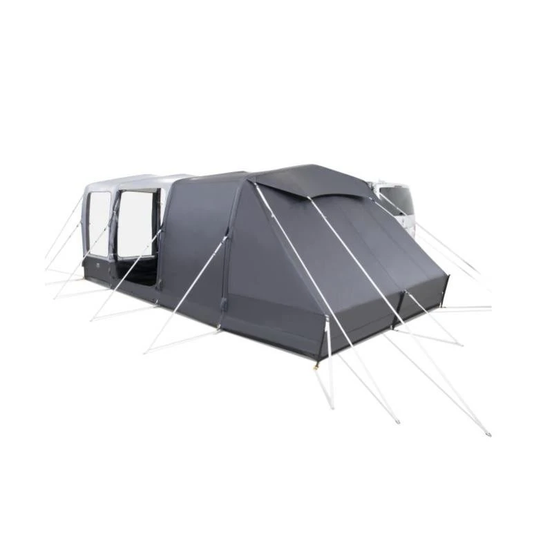 Dometic Rarotonga DA FTT 401 LH Busvorzelt 9 Dometic Rarotonga DA FTT 401 LH Busvorzelt – Bild 7