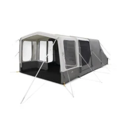 Dometic Rarotonga DA FTT 401 TC LH Busvorzelt -Camping-ausrüstung Verkaufsgeschäft 8035048 1280x1280